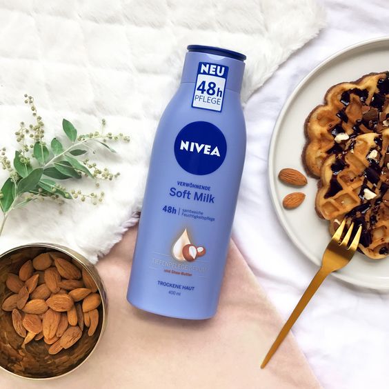 Sabun Nivea Dunia: Kekuatan Perawatan Kulit dari Brand Terpercaya