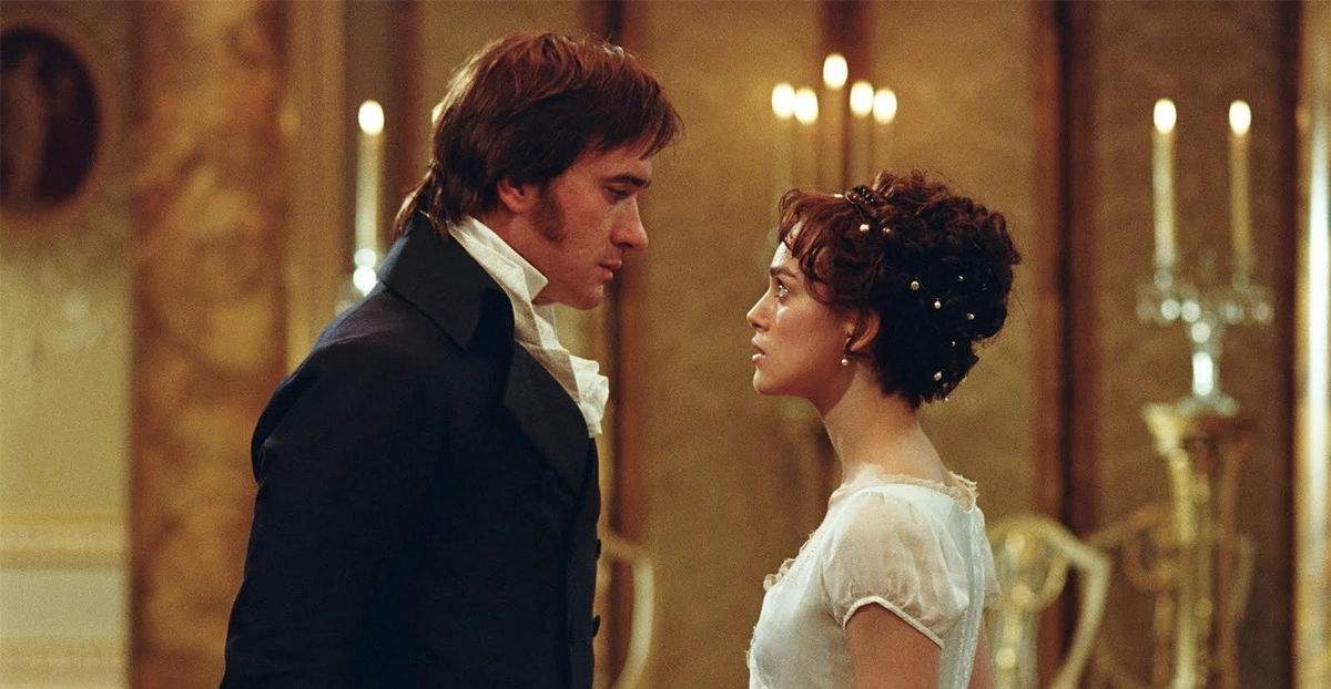 Pride and Prejudice: Exploring Love, Society, and Morality in Jane Austen’s Classic