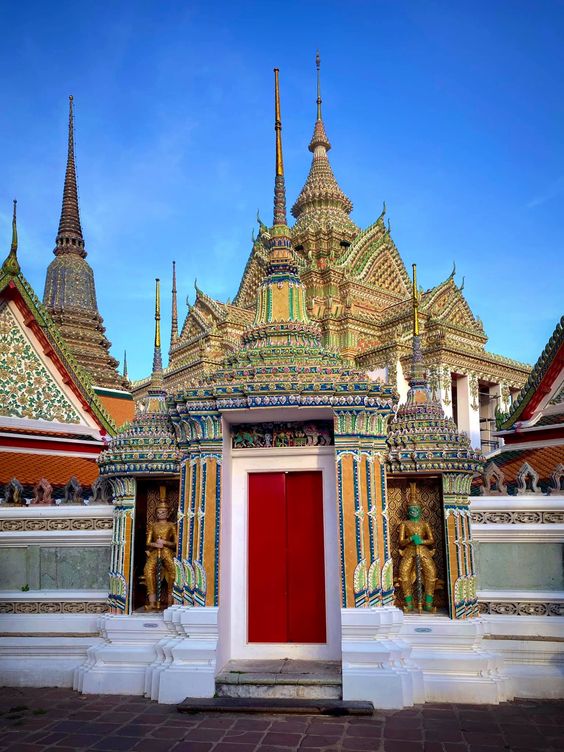 Wat Phra