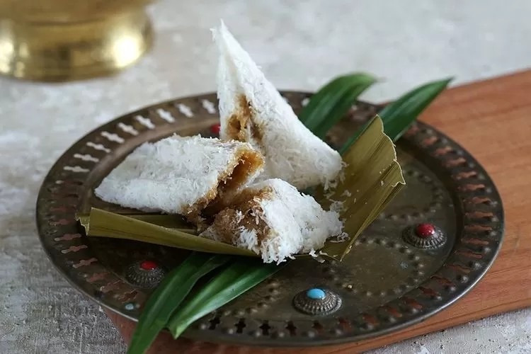 iwel-iwel-tradisi-kuliner-nusantara-yang-sarat