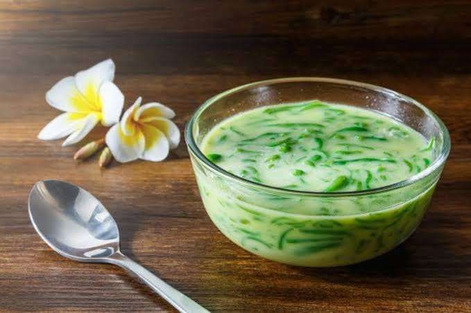 es-cendol-bandung-kesegaran-tradisional-yang-tak 