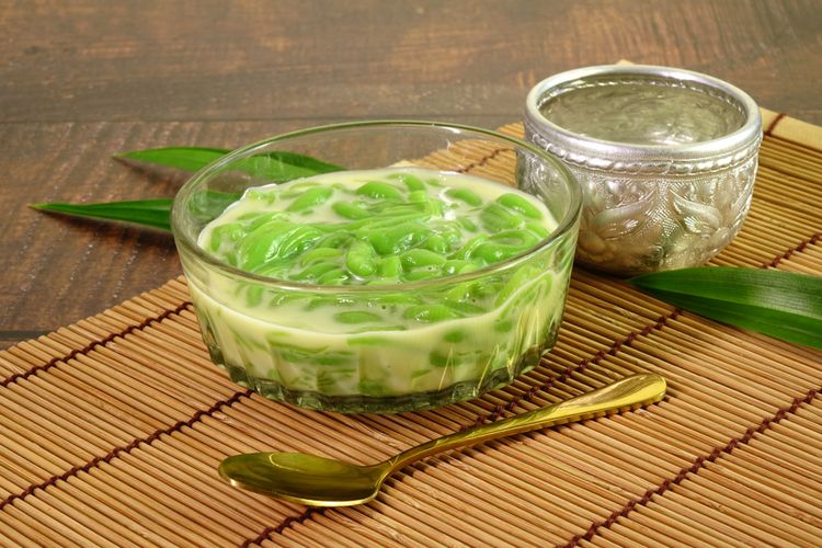 es-cendol-bandung-kesegaran-tradisional-yang-tak 