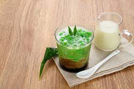 es-cendol-bandung-kesegaran-tradisional-yang-tak 