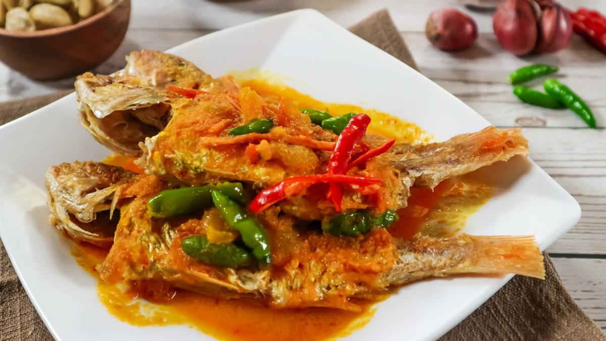 pesmol-ikan-nila-resep-dan-cara-membuat-yang-lezat