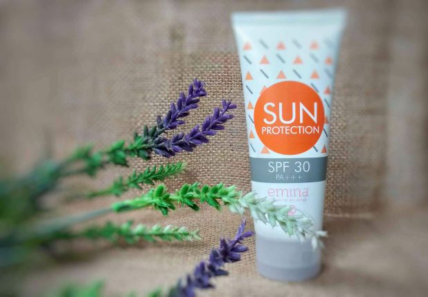 Emina Sun Protection: Solusi Perlindungan Matahari yang Efektif