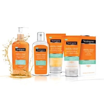 neutrogena-inovasi-skincare-terpercaya-kesehatan 