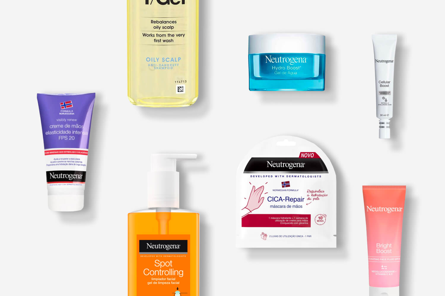 neutrogena-inovasi-skincare-terpercaya-kesehatan 