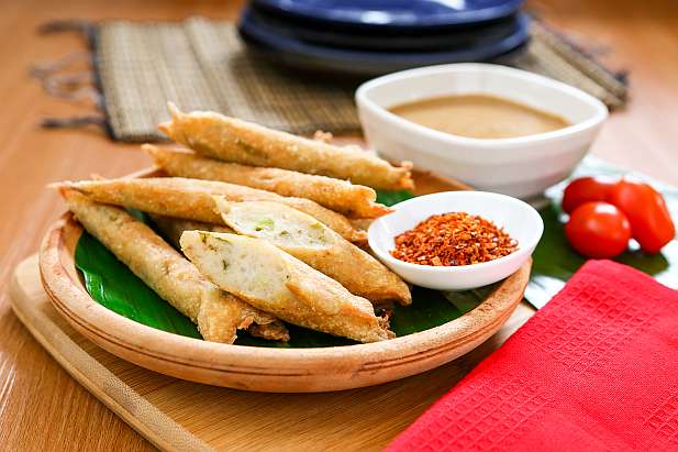 otak-otak-ekonomis-makanan-lezat-dengan-harga