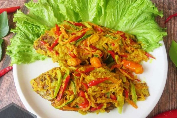 pesmol-ikan-nila-resep-dan-cara-membuat-yang-lezat