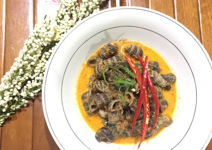 gulai-cipuik-lezatnya-warisan-kuliner-khas