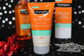 neutrogena-inovasi-skincare-terpercaya-kesehatan 