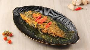 pesmol-ikan-nila-resep-dan-cara-membuat-yang-lezat