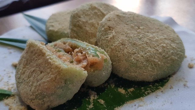 kue-tepung-gomak-salah-satu-keunikan-warisan