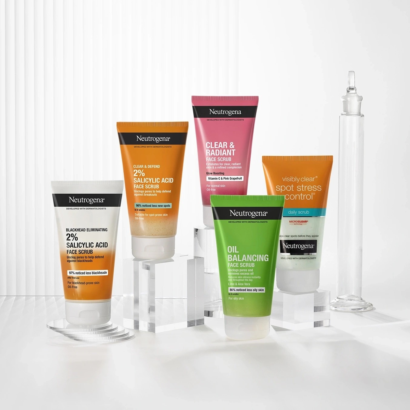 neutrogena-inovasi-skincare-terpercaya-kesehatan