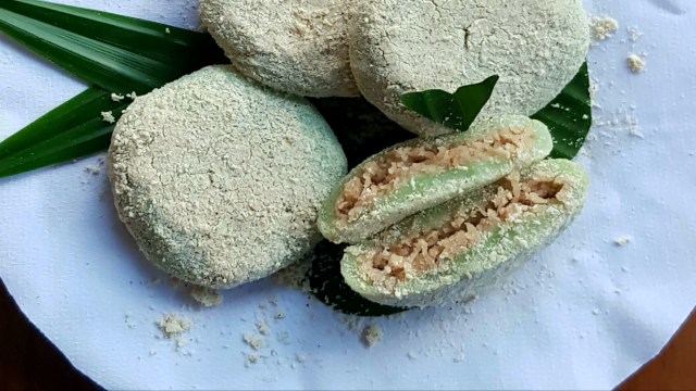 kue-tepung-gomak-salah-satu-keunikan-warisan