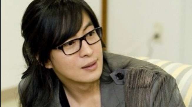 Apa Selanjutnya untuk Bae Yong-joon