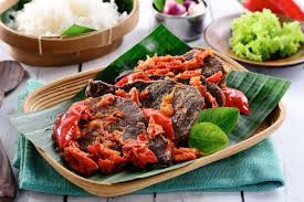 dendeng-balado-hidangan-pedas-yang-menggugah 