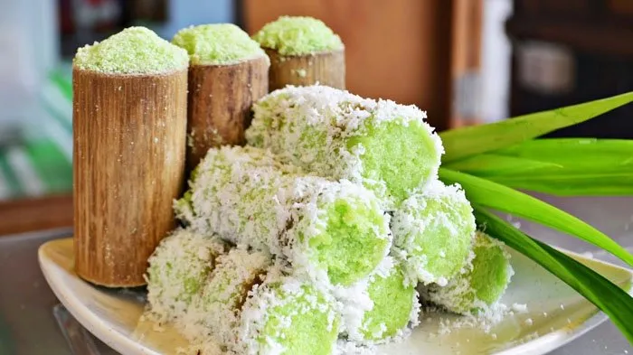 Putu Ayu