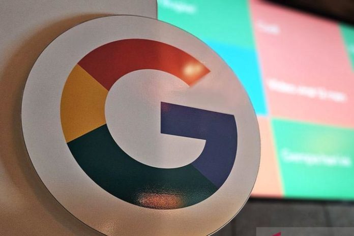 Google Post