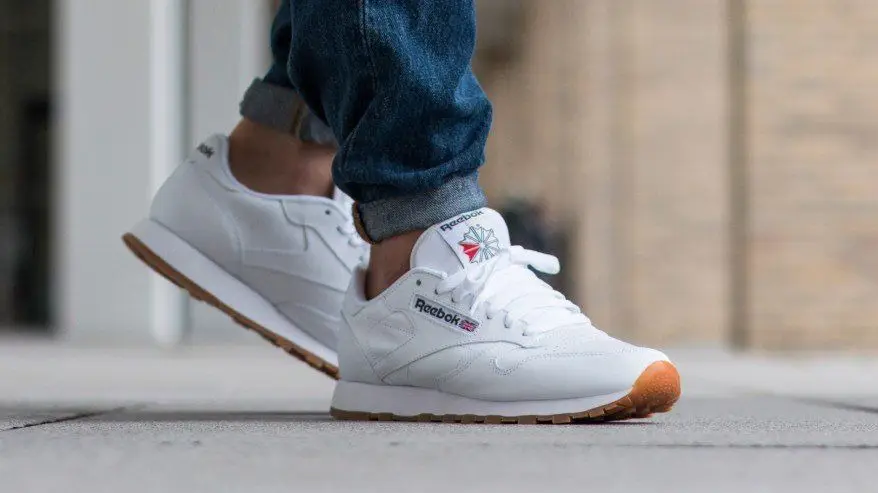 Kualitas Bahan Reebok Indonesia