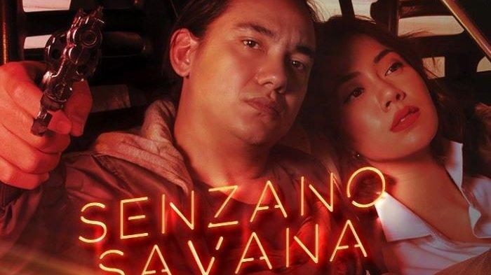 Senzano Savana: Film yang Bikin Gue Mikir Ulang Tentang Pilihan Hidup