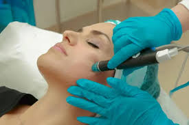 Microneedling Pen