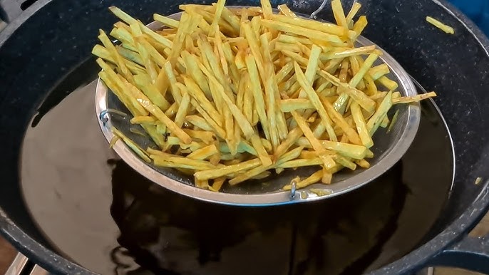 Stik Talas