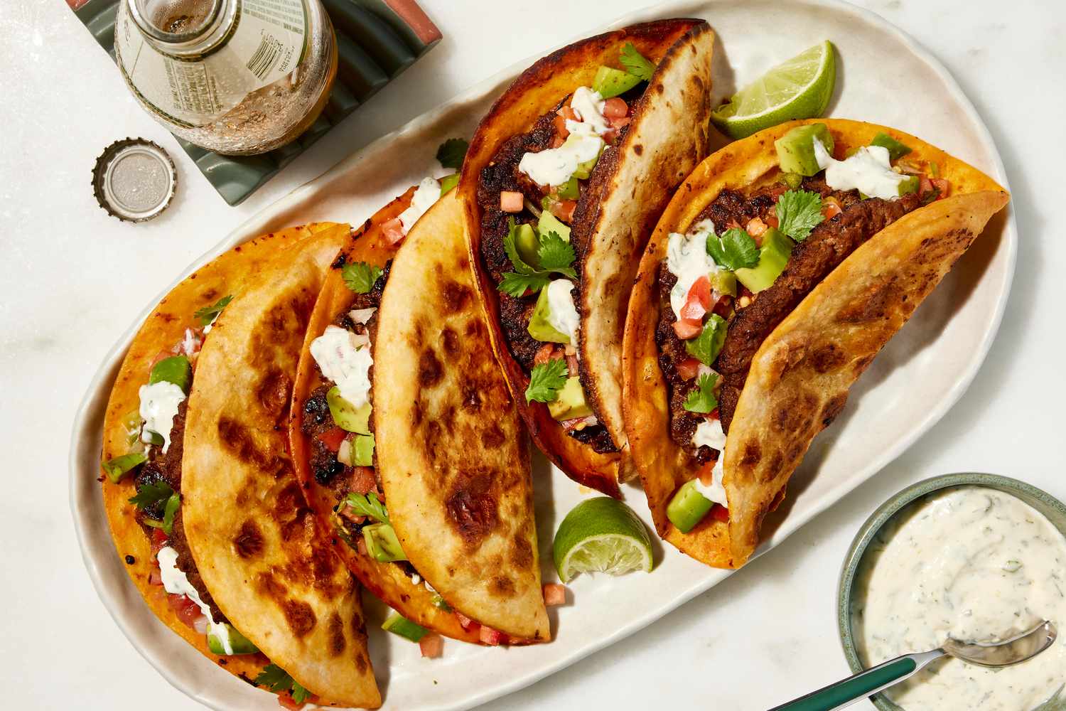 Tacos