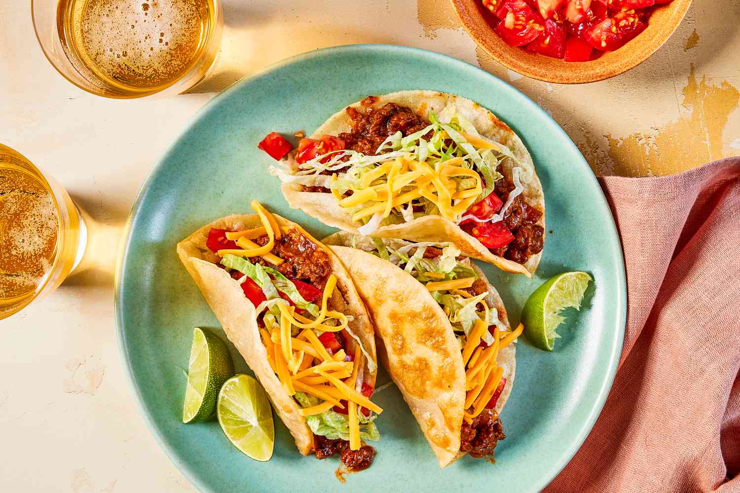 Tacos