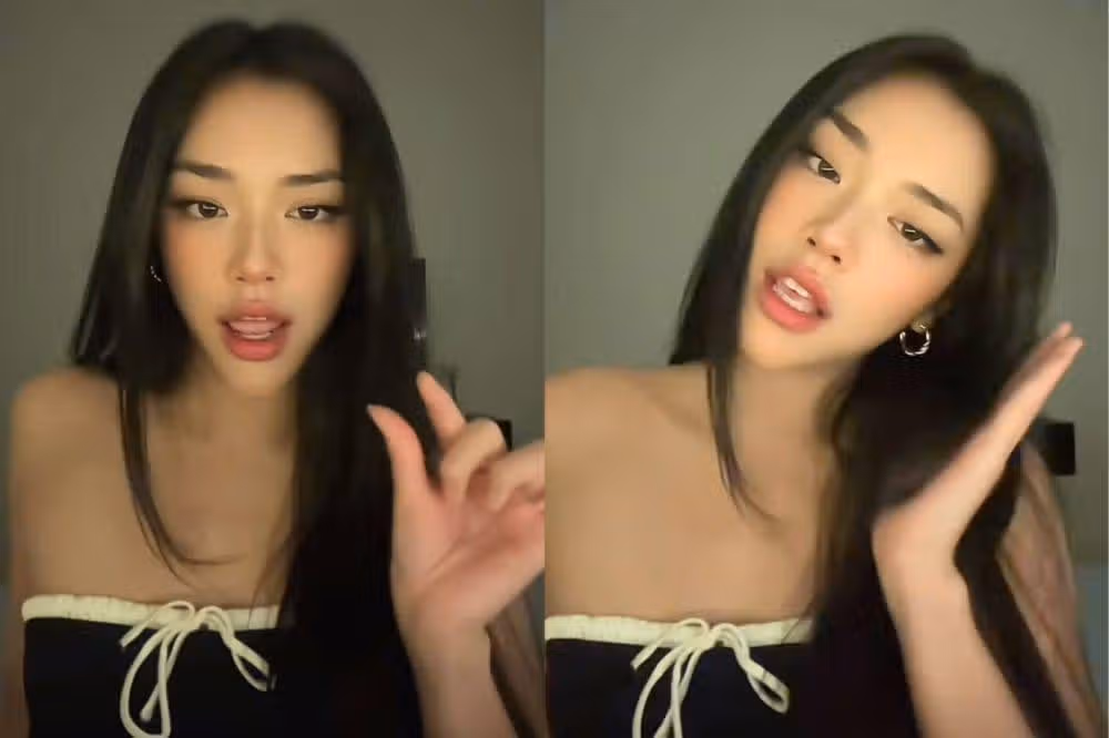 Baila No Na