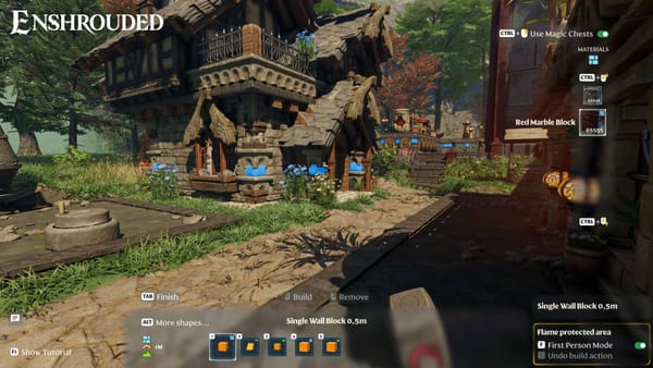 Eksplorasi dengan Tujuan