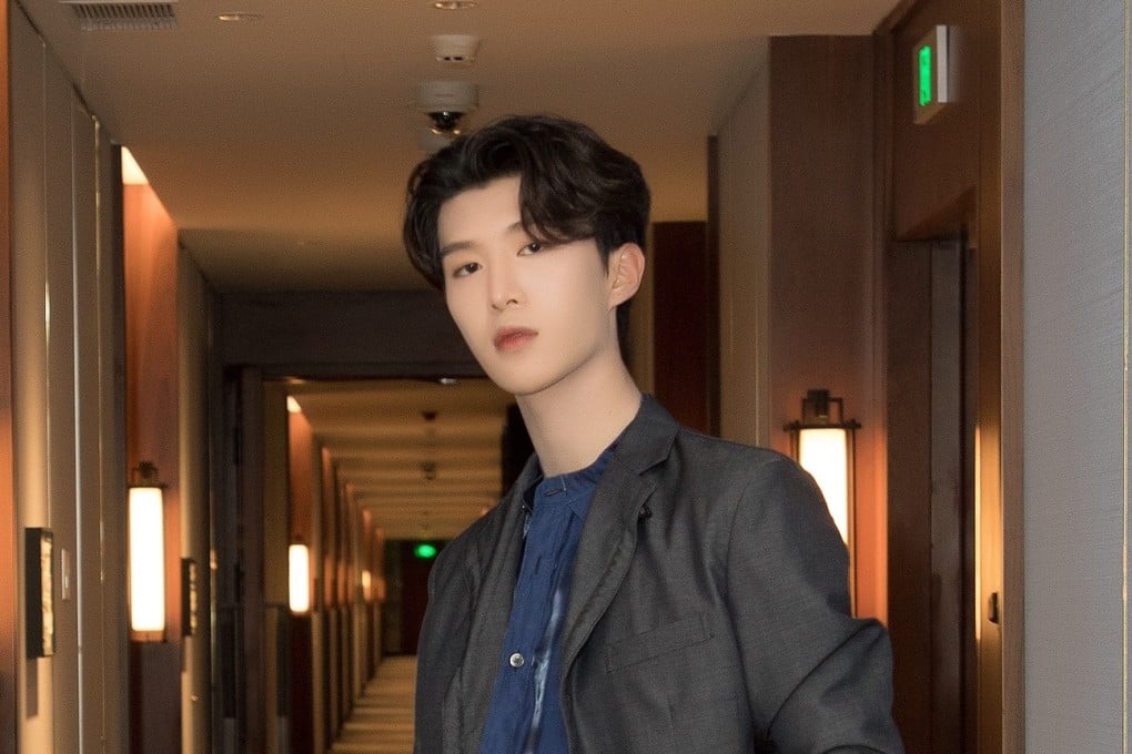Fan Chengcheng