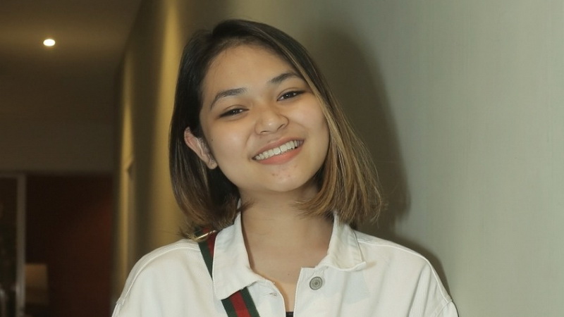 Evolusi Citra dan Kedewasaan Artistik