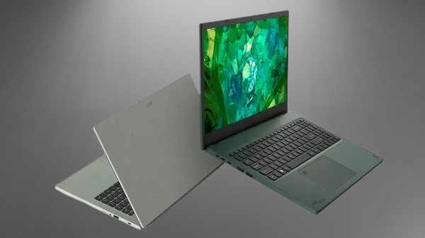 Grafis Intel Iris Xe  Batasan dan Potensi