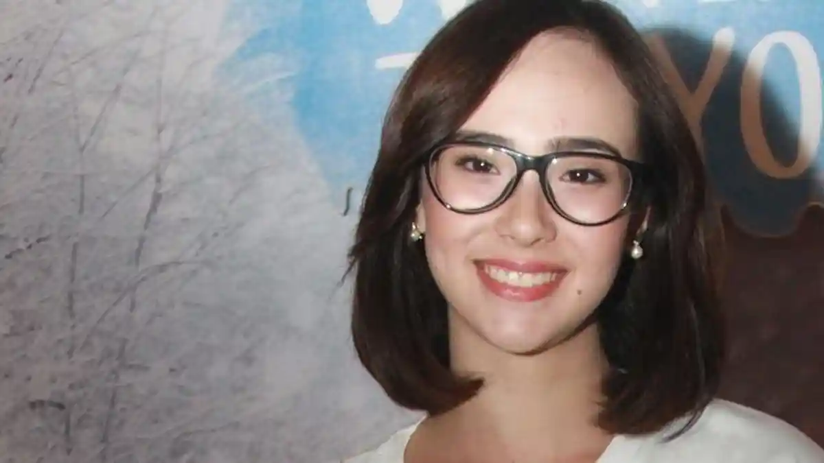 Konsistensi sebagai Kunci Bertahan di Industri