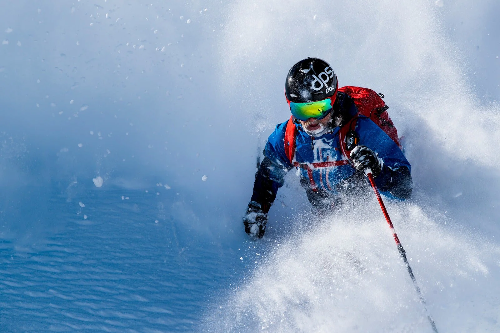 Pentingnya Keamanan dan Manajemen Risiko di Gunung