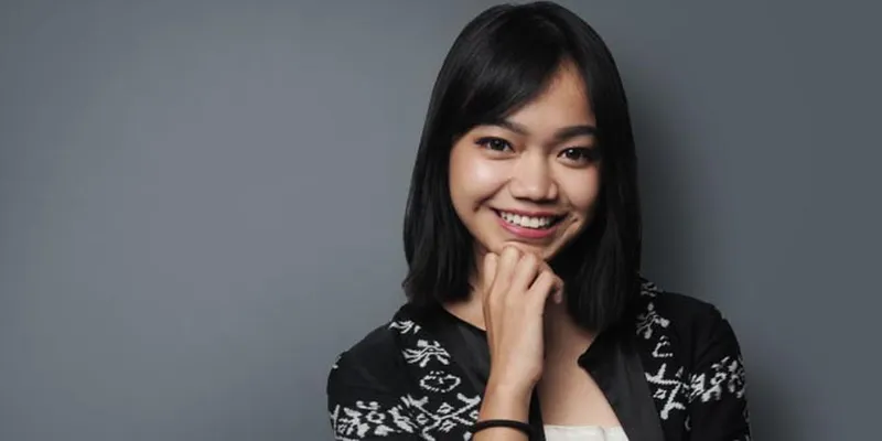 Fathia Izzati