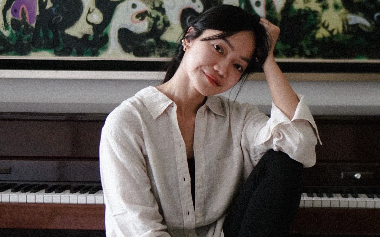 Pengaruh Fathia Izzati bagi Generasi Muda