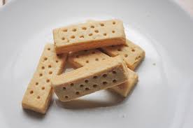 Walkers Shortbread