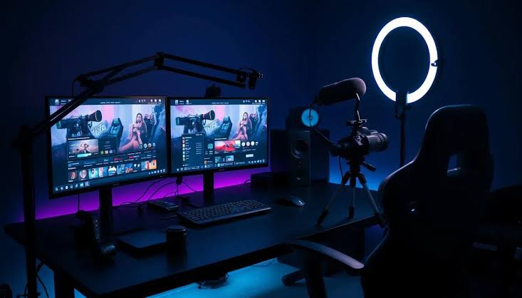 Integrasi Plugin Membuka Banyak Kemungkinan