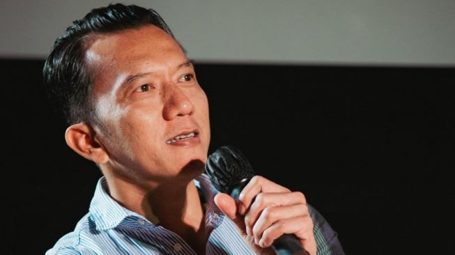 Mampu Beradaptasi dengan Berbagai Genre